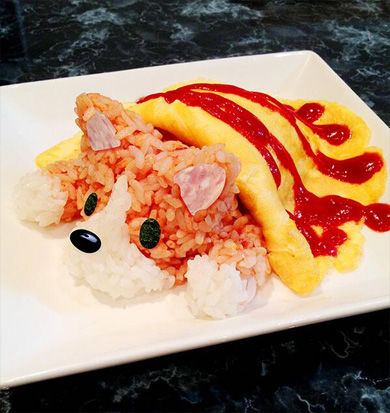 mmi_omu_01