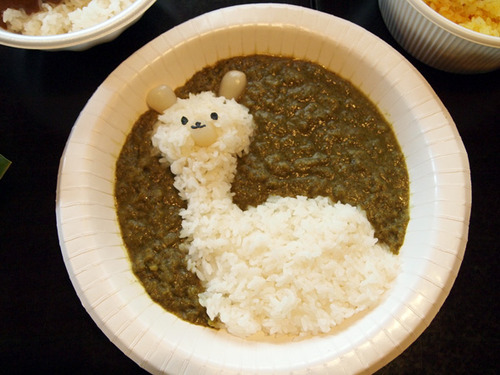 mmi_nicofood_07