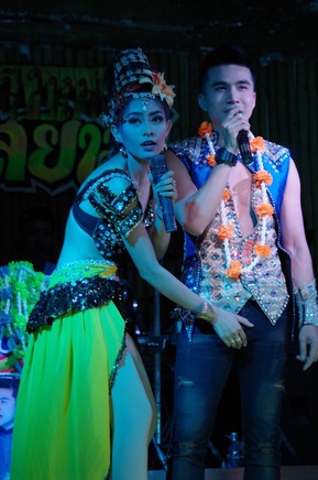 IMGP2622