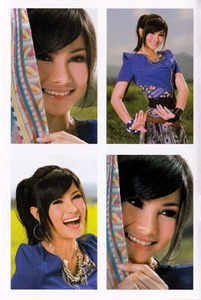 Booklet(1)