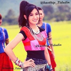 Khawthip_Thidadin