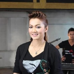 Bew_Kallayani