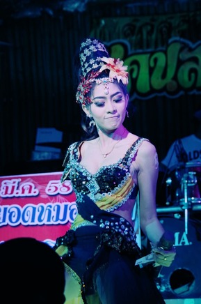IMGP2508