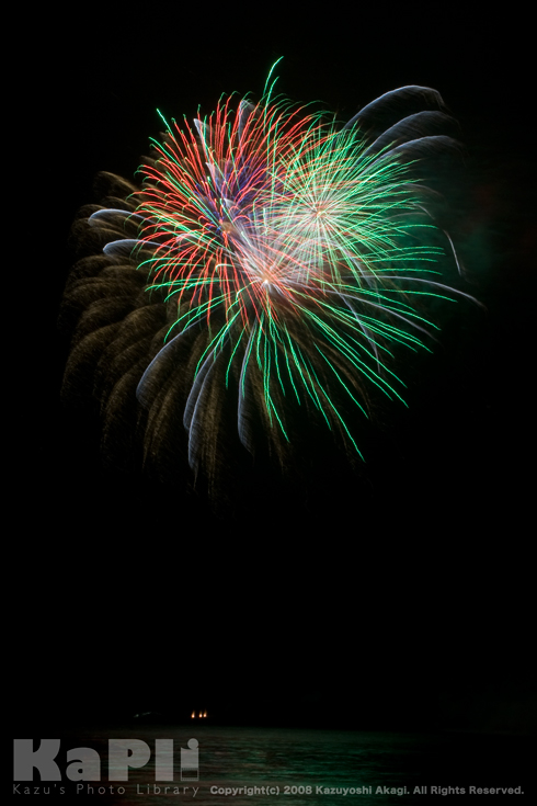 firework2