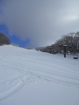 DSCN3812