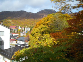 IMGP6893