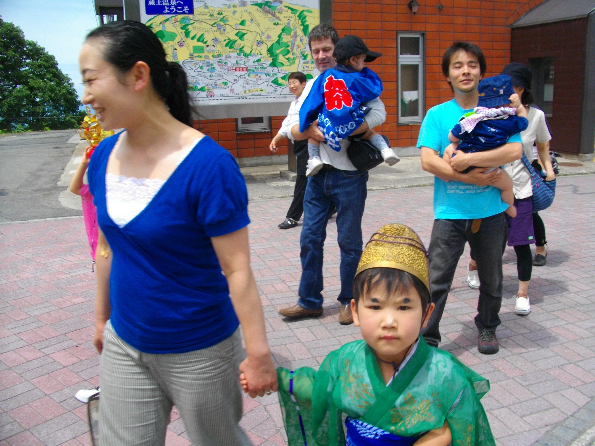 05ceb040.jpg