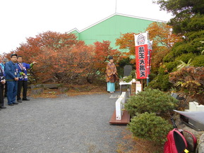 DSCN3155