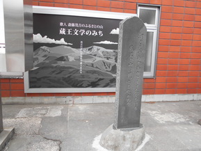 DSCN0617