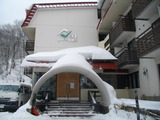 08302355.jpg