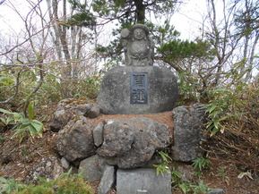 DSCN0351