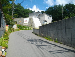 IMGP6187