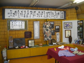 IMGP7080