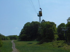 DSCN2129