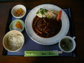 IMGP2754