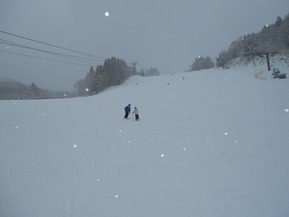 DSCN8682