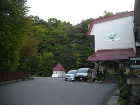 IMGP6935