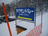 10f7136d.jpg