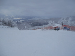 DSCN8711