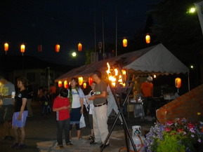 IMGP6720