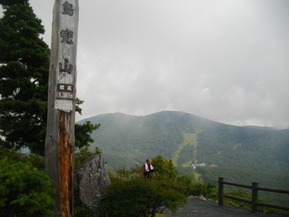IMGP6228