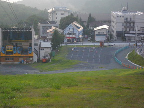 IMGP6111