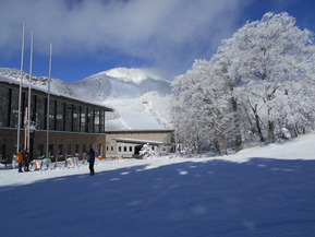 DSCN0079
