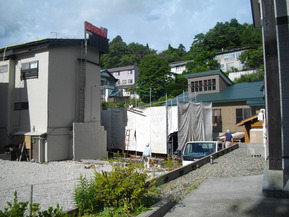 IMGP6334