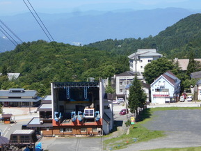 DSCN0885