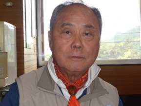 DSCN0503