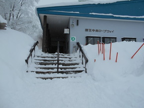 DSCN8847