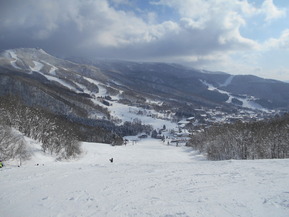 DSCN8975