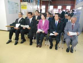 DSCN1748