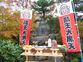 DSCN3153