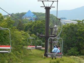 DSCN6808