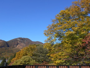 DSCN1322