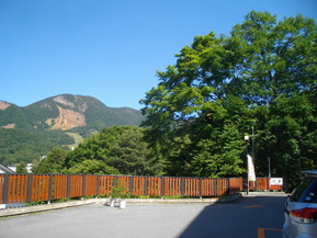 IMGP1940