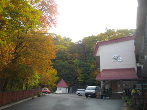 IMGP6828