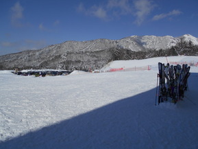 DSCN0999