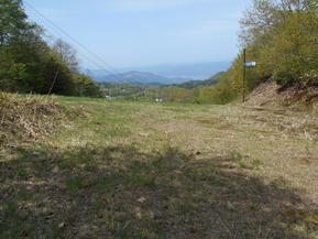 DSCN0423