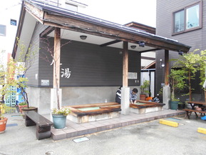dfdd125d-s