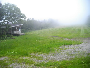 IMGP1117