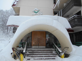 DSCN8899