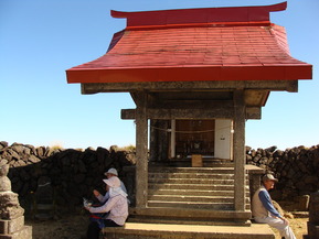 DSC07013