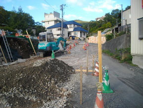 IMGP6726
