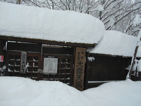 DSCN8903