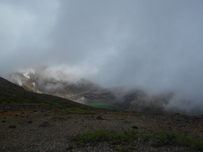 DSCN2504