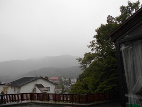 DSCN1056