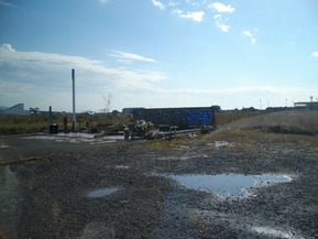IMGP7065