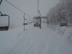 DSCN0028
